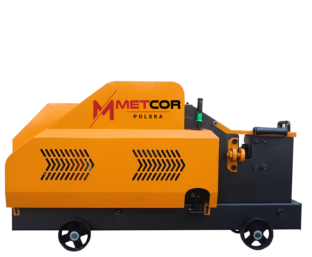 Nozyce-do-pretow-zbrojeniowych-GQ50-Metcor-4.png