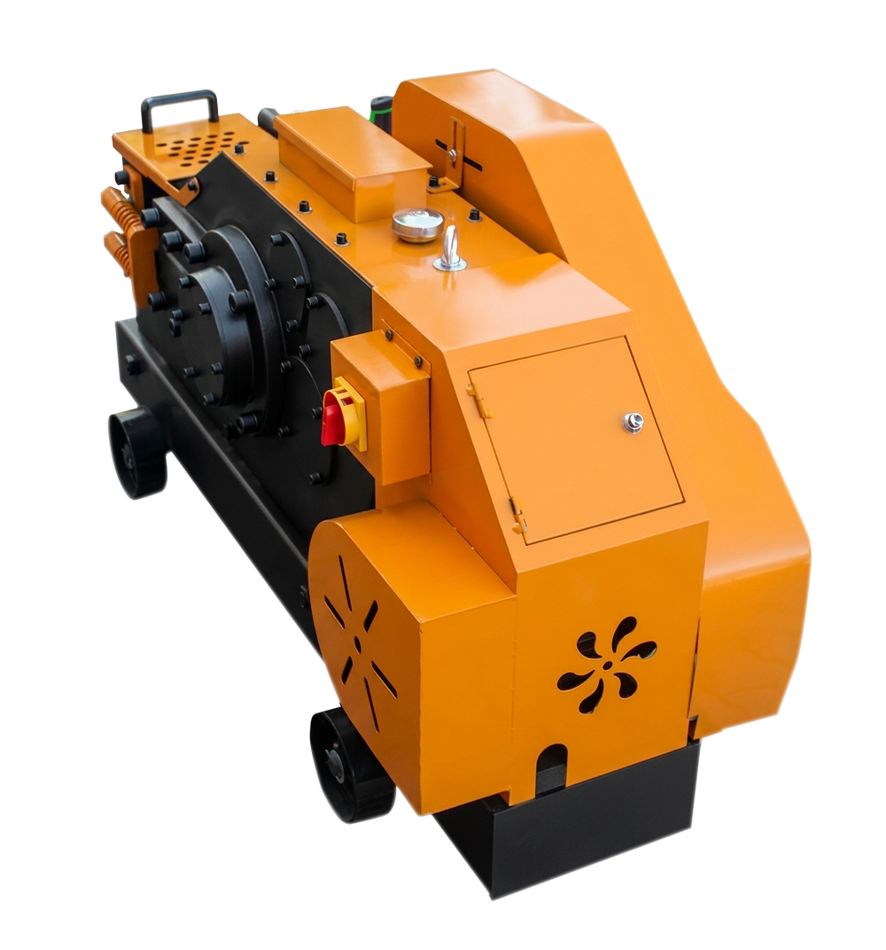 Nozyce-do-pretow-zbrojeniowych-GQ50-Metcor-5.png