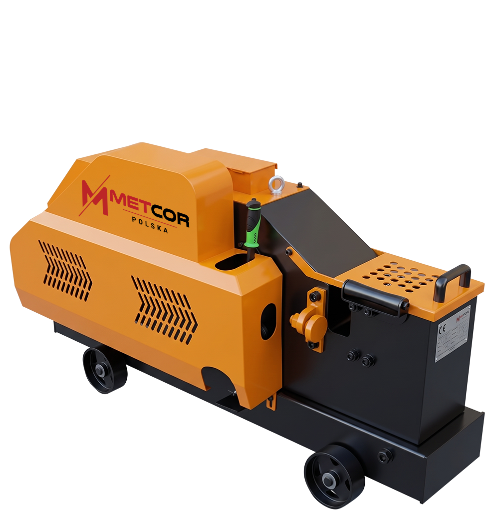 Nozyce-do-pretow-zbrojeniowych-GQ50-Metcor-7.png