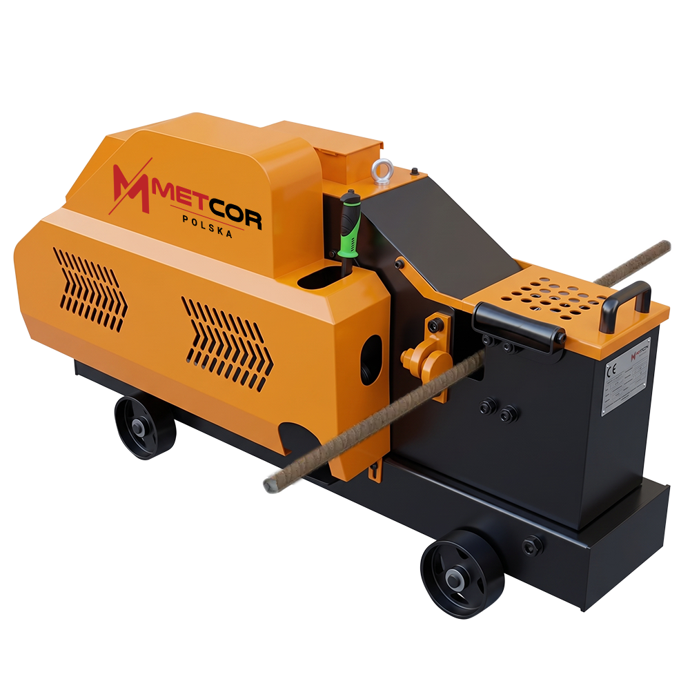 Nozyce-do-pretow-zbrojeniowych-GQ50-Metcor-7.1.png