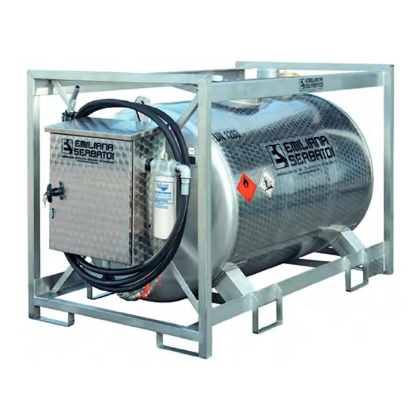 mobilny_zbiornik_paliwo_910l_3