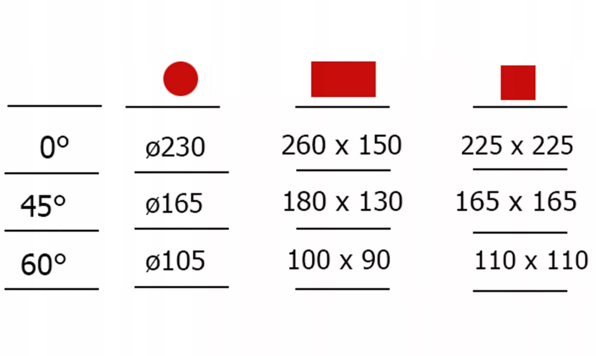 obraz_2026-06-09_140659613.png