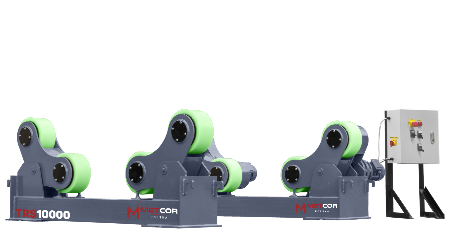 obrotnik-spawalniczy-zt10-metcor-1.png