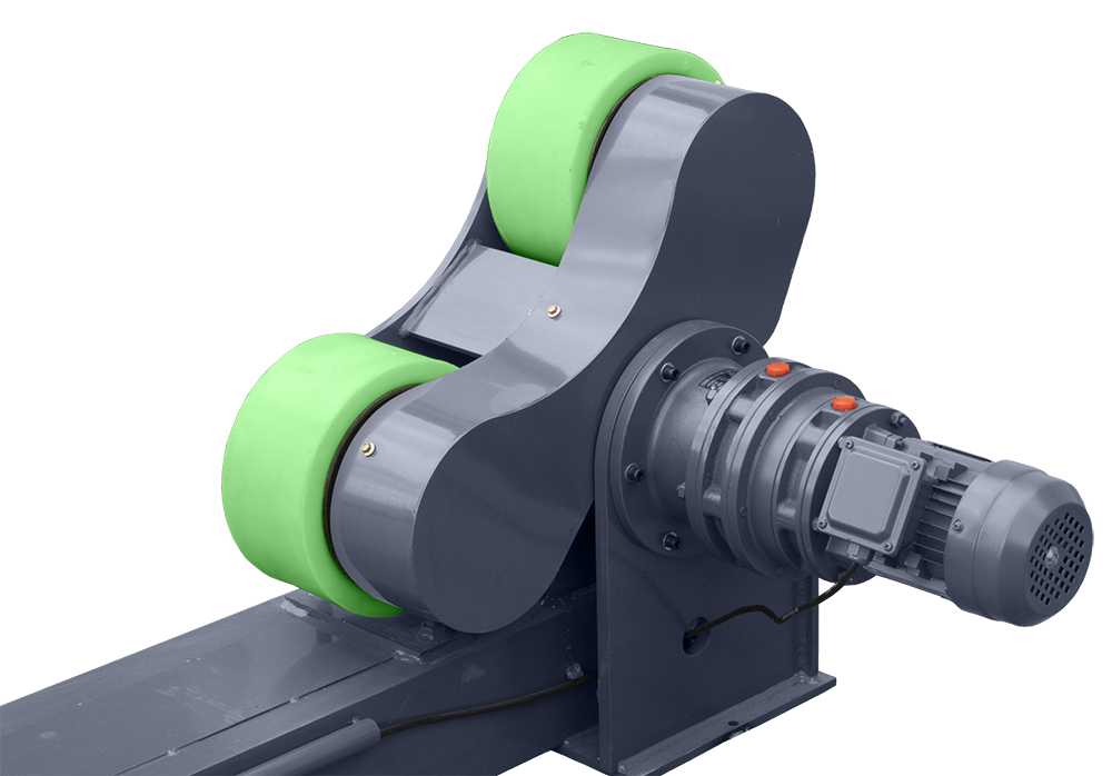 obrotnik-spawalniczy-zt10-metcor-10.png
