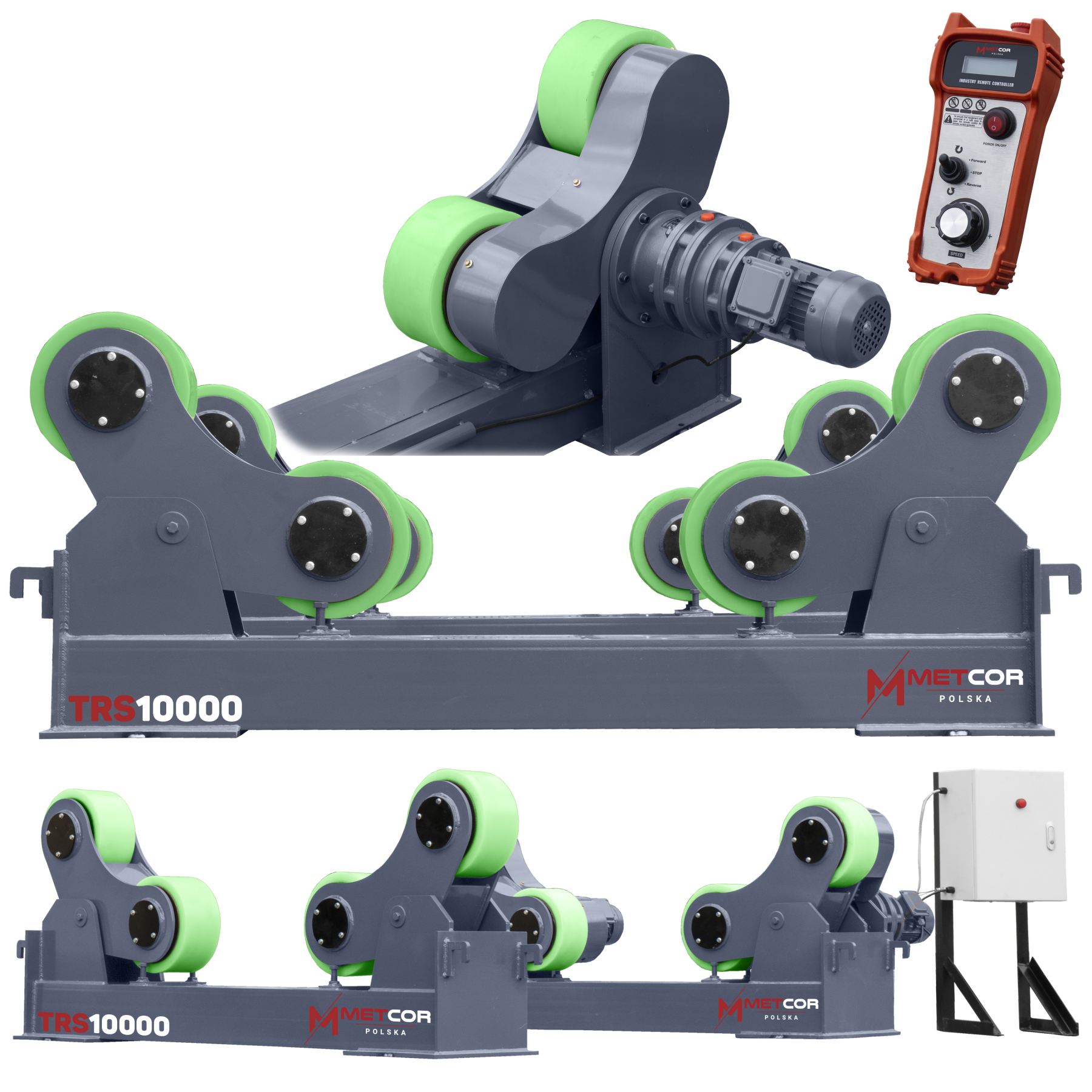 obrotnik-spawalniczy-zt10-metcor-111.png