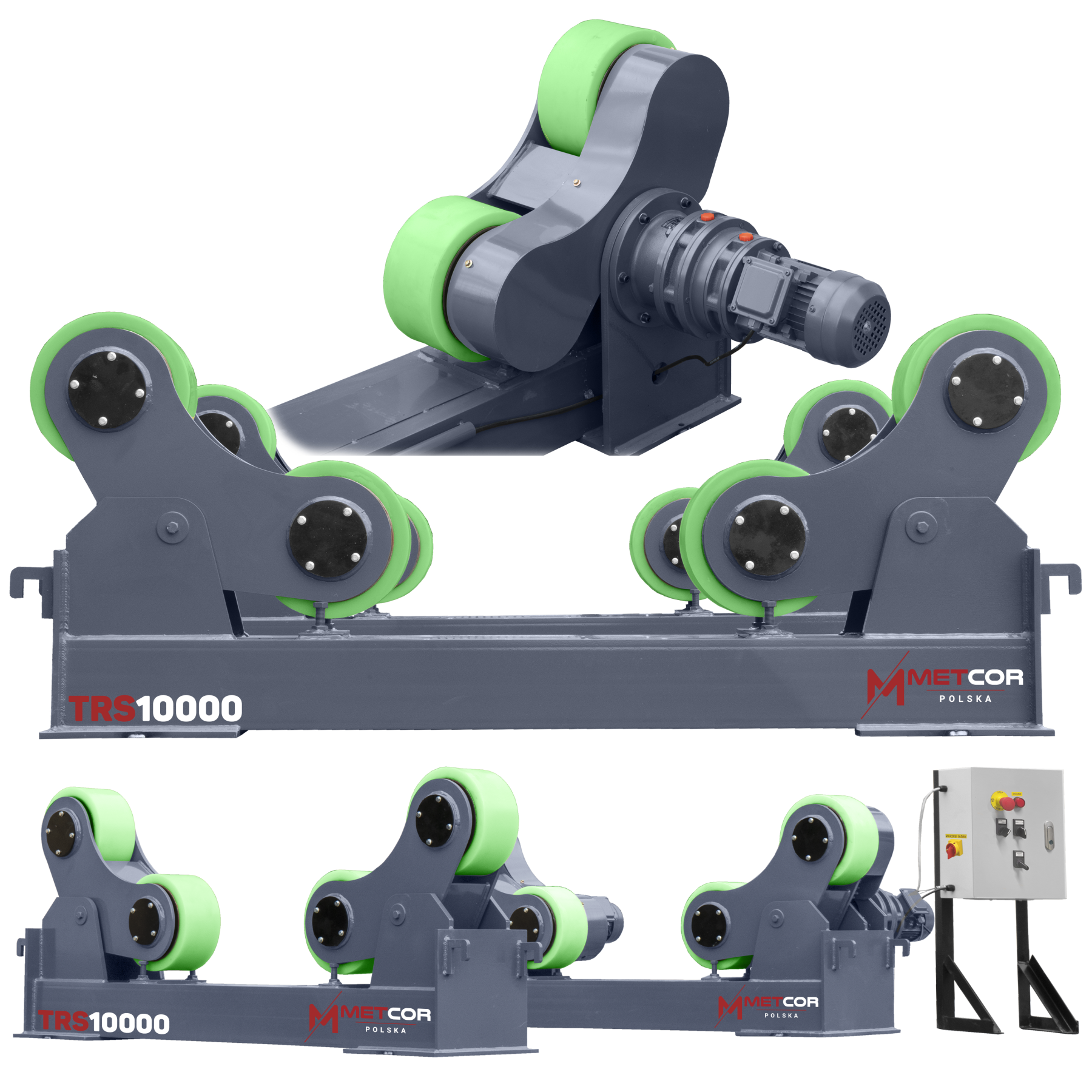 obrotnik-spawalniczy-zt10-metcor-1111.png