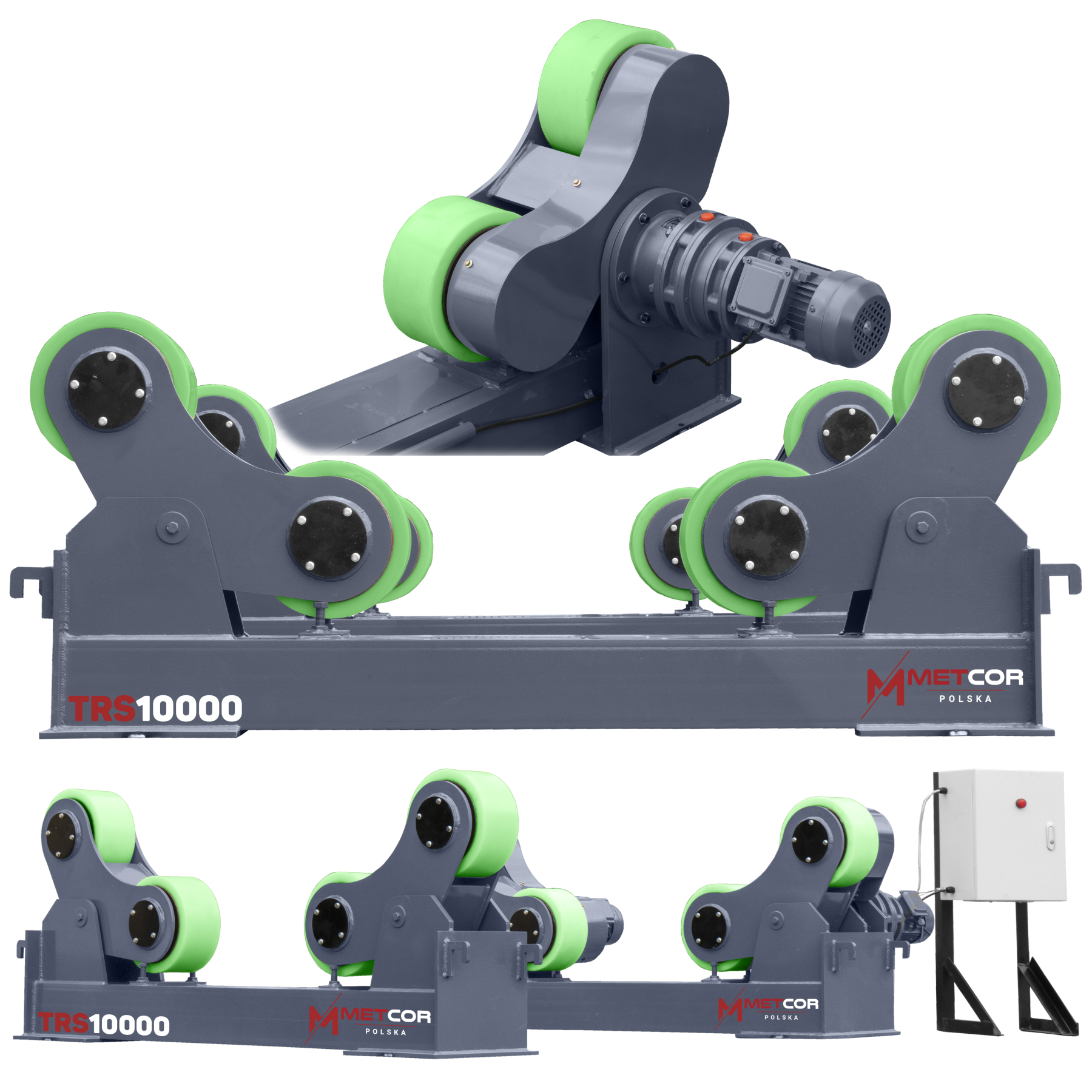 obrotnik-spawalniczy-zt10-metcor-1111.png