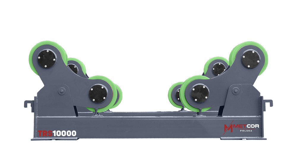 obrotnik-spawalniczy-zt10-metcor-4.png
