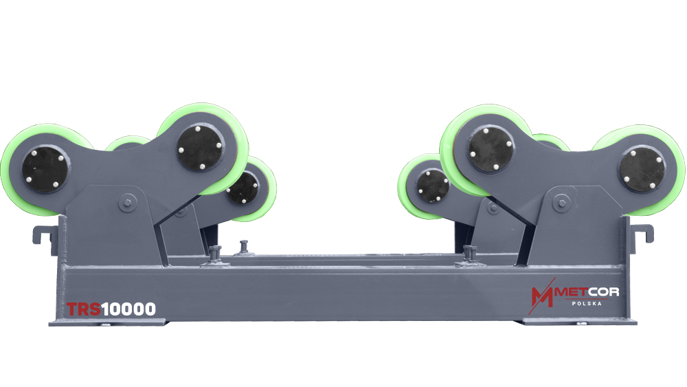 obrotnik-spawalniczy-zt10-metcor-6.png