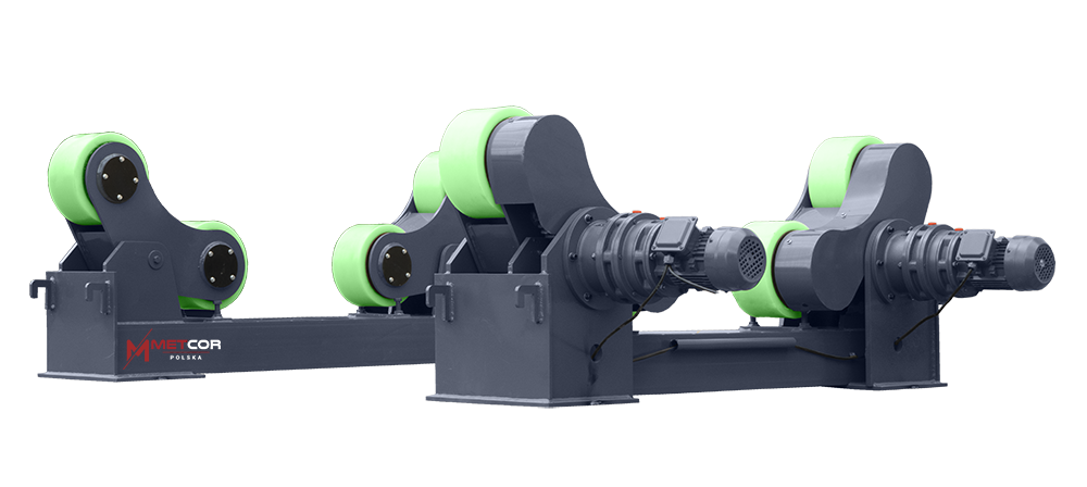 obrotnik-spawalniczy-zt10-metcor-7.png