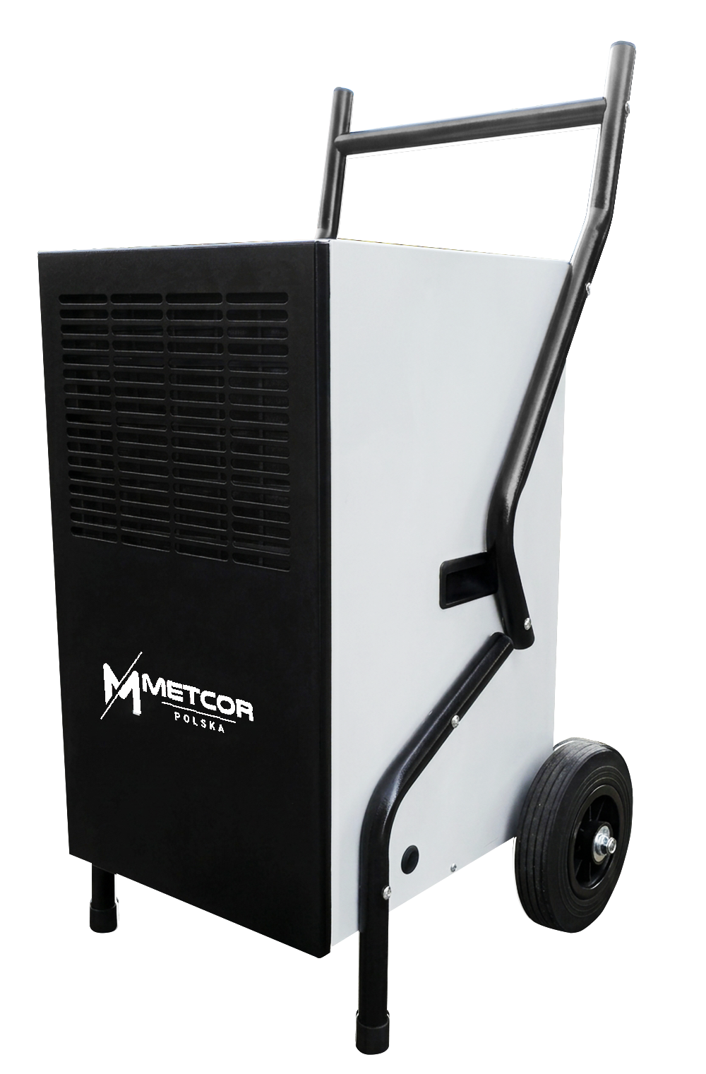 Osuszacz powietrza Metcor HACD-50B