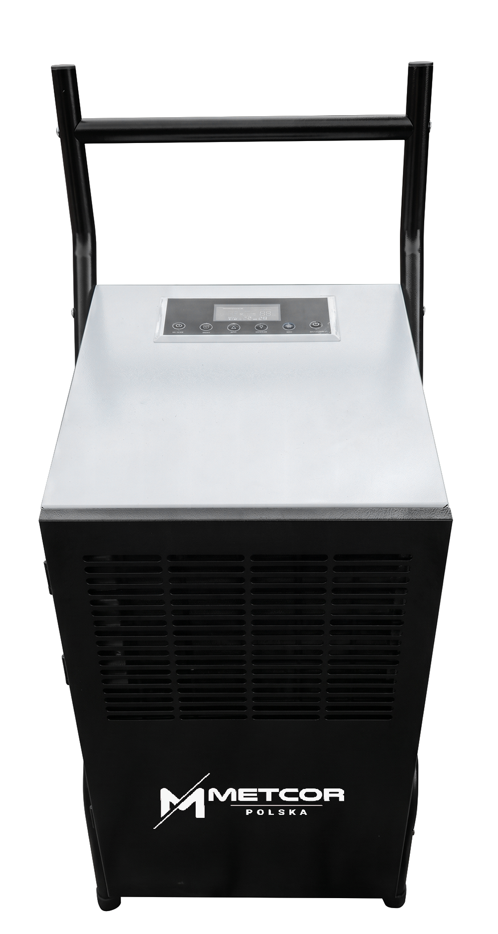 Osuszacz-powietrza-metcor-hacd-50b (2).png