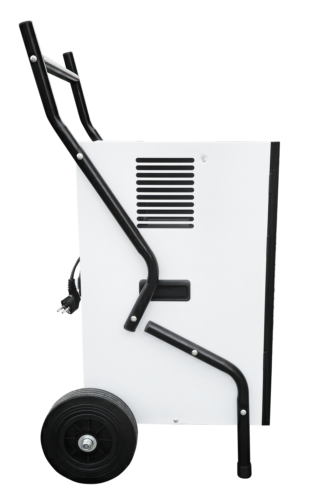 Osuszacz-powietrza-metcor-hacd-50b (4).png