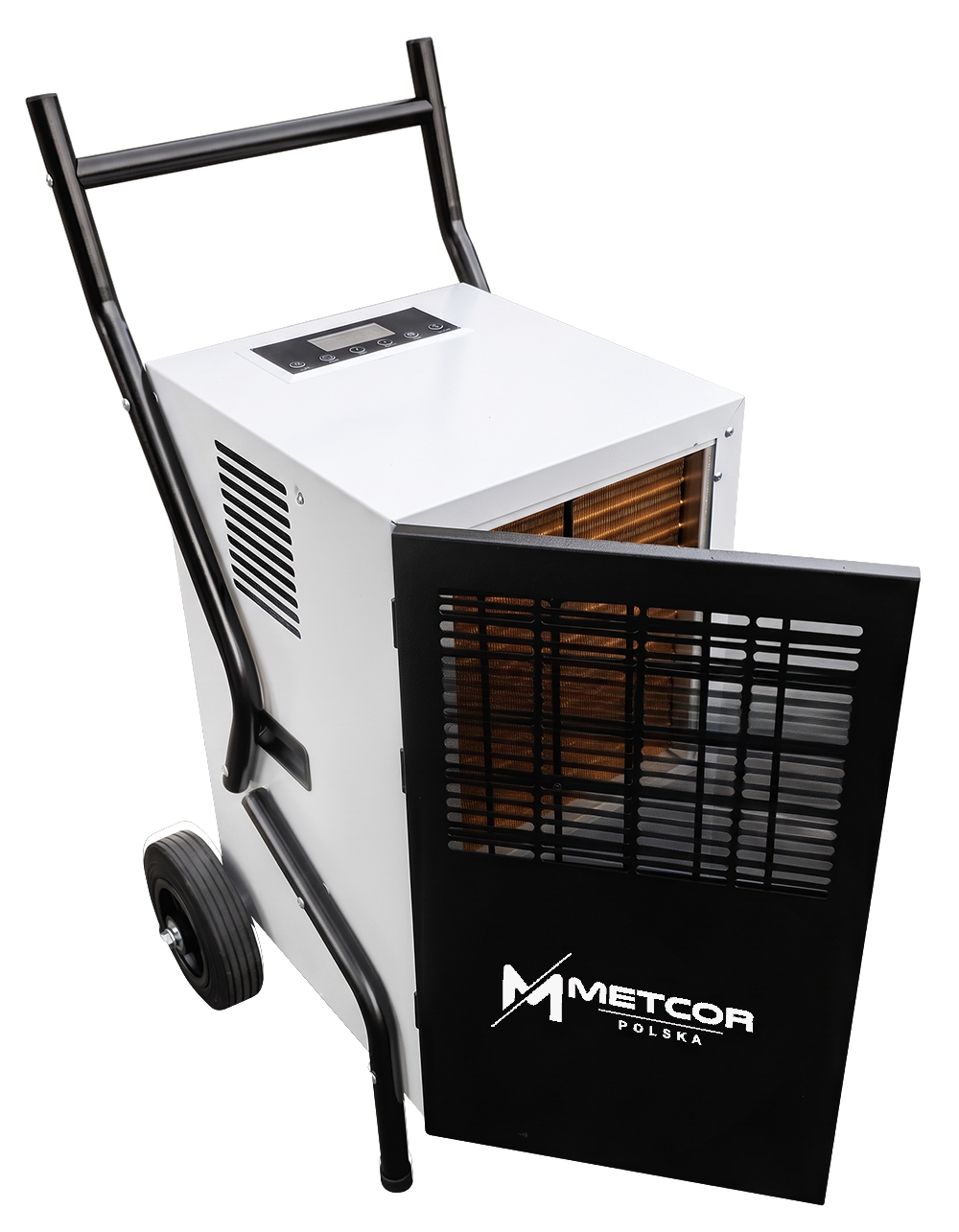 Osuszacz-powietrza-metcor-hacd-50b (9).png