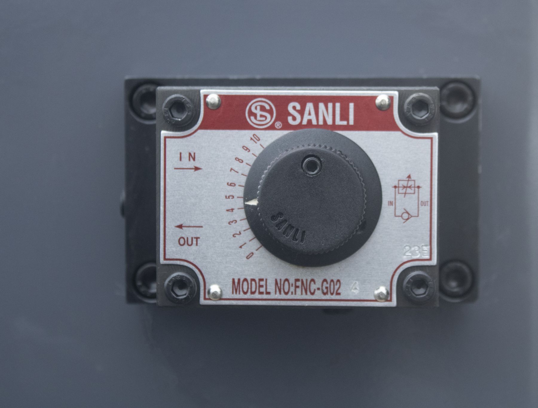 P. cięcia PDS370H.jpg