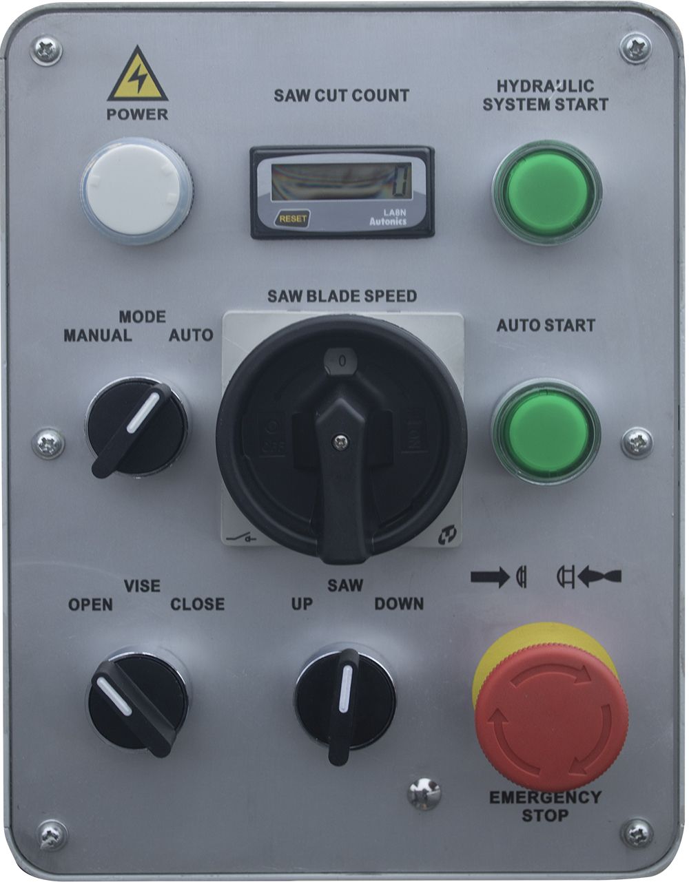 Panel sterowania PDS370H.jpg