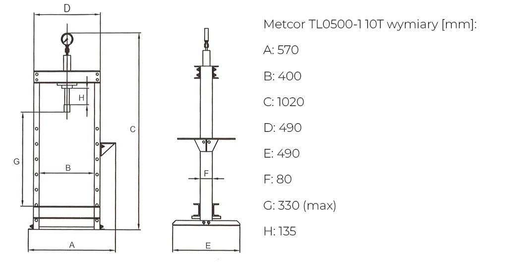 parametry ciecia 10t tl0500-1.jpg