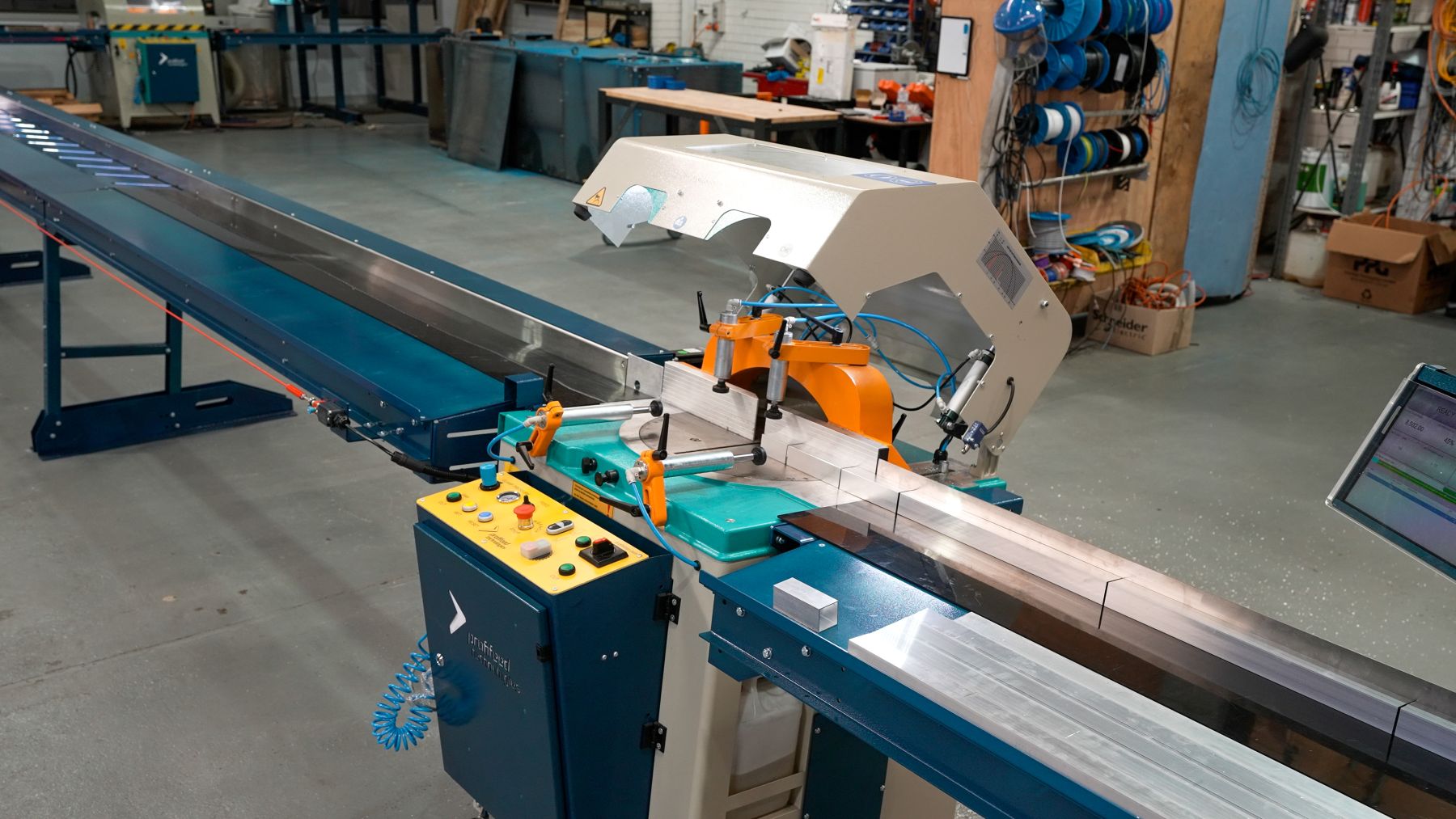 pila-tarczowa-automatyczna-metcor-a420 (2).JPG