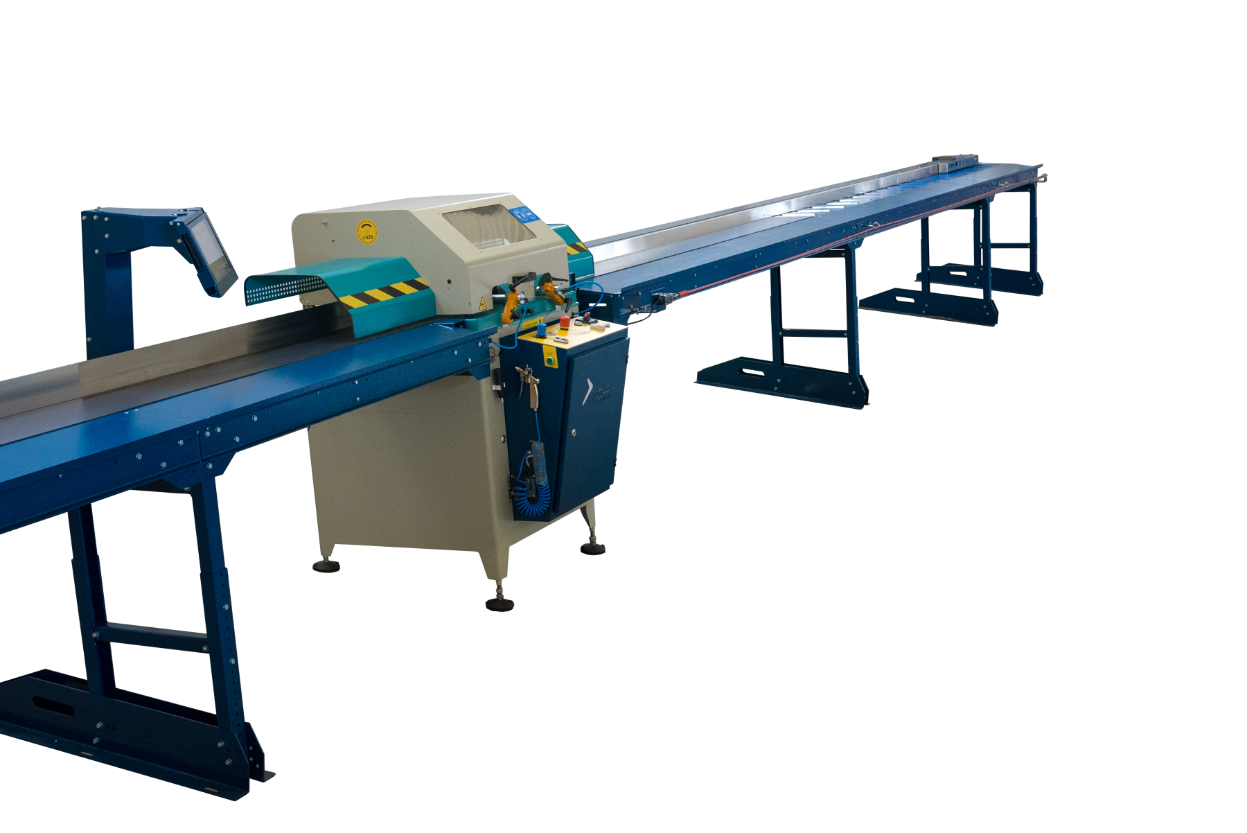 pila-tarczowa-automatyczna-metcor-a420 (2).png