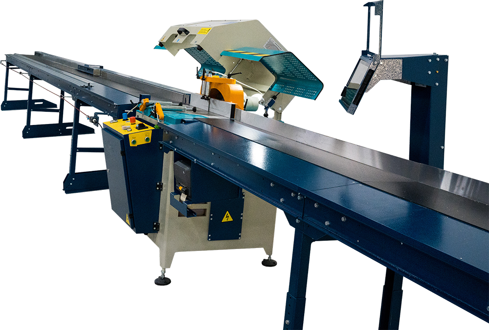 pila-tarczowa-automatyczna-metcor-a420 (3).png