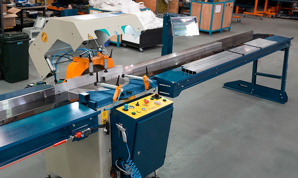 pila-tarczowa-automatyczna-metcor-a420 (4).jpg