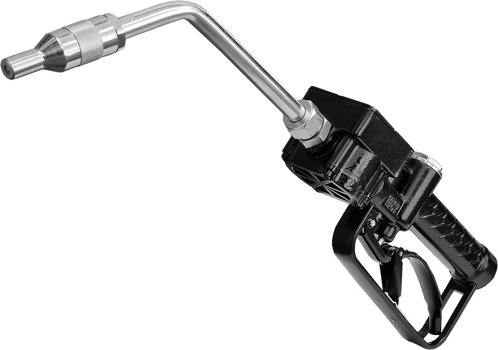 pistolet-do-olejow-metcor-1.jpg pistolet-do-olejow-metcor-1.jpg