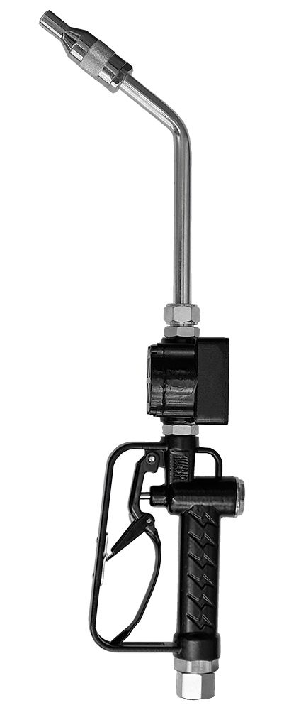 pistolet-do-olejow-metcor-3.jpg pistolet-do-olejow-metcor-3.jpg