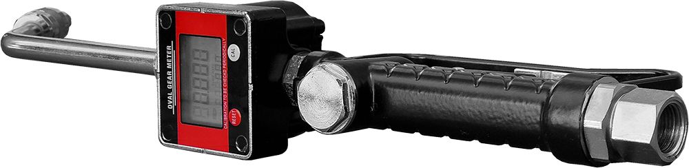 pistolet-do-olejow-metcor-5.jpg pistolet-do-olejow-metcor-5.jpg