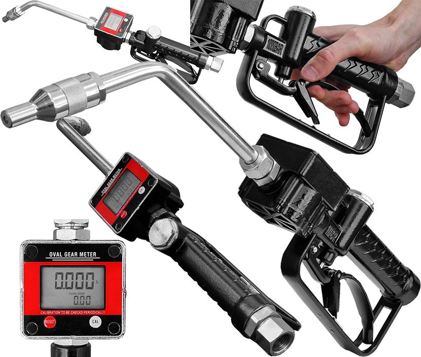 pistolet-do-olejow-metcor-miniaturka.jpg pistolet-do-olejow-metcor-miniaturka.jpg