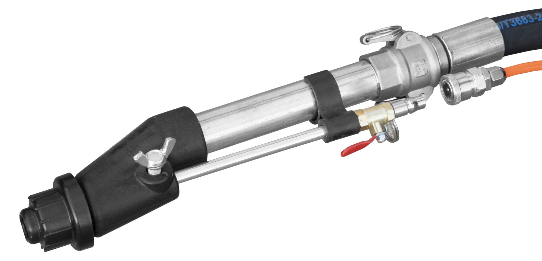 Pistolet.jpg Pistolet.jpg