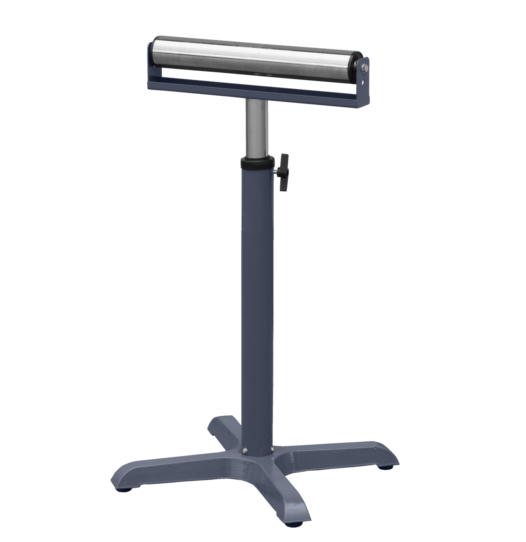 Podajnik regulowany rolkowy Metcor 26106