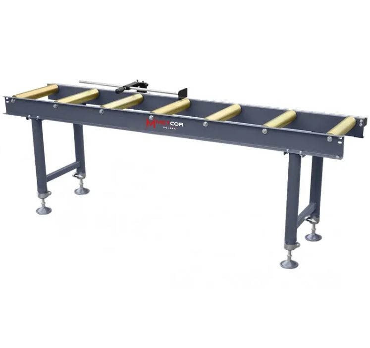 podajnik rolkowy 1,86m_1.jpg