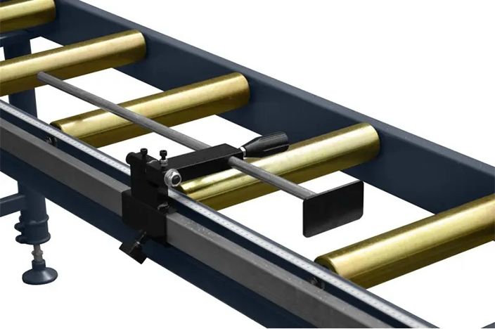 podajnik rolkowy 1,86m_22.jpg
