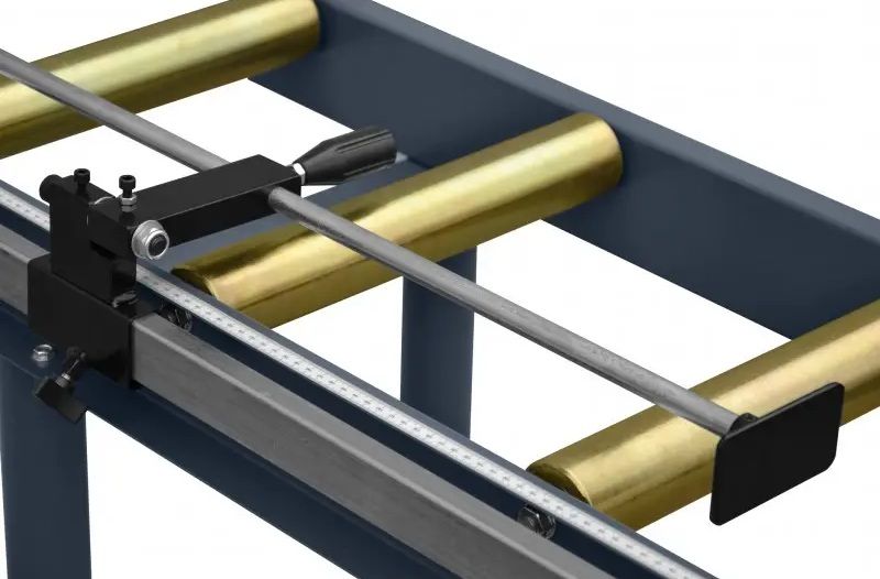 podajnik rolkowy 1,86m_3.jpg