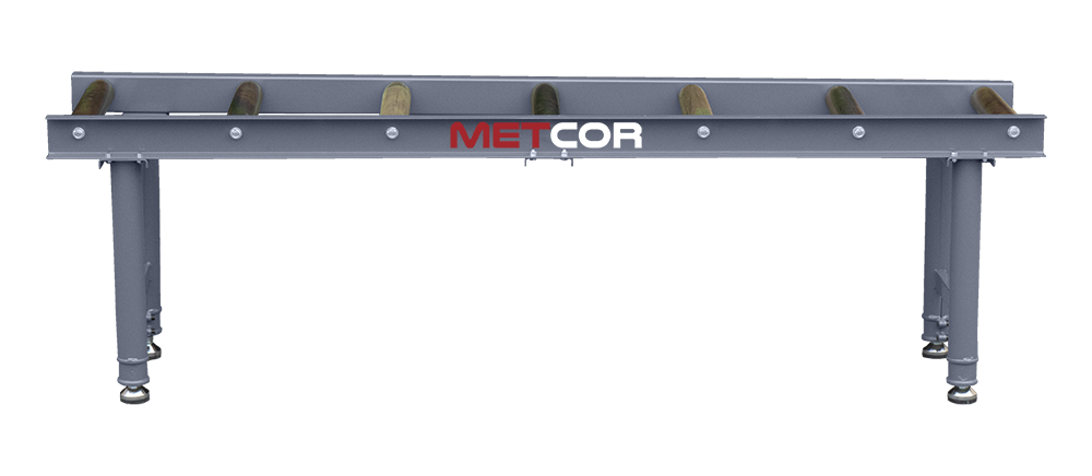 podajnik-rolkowy-2m-metcor-bez-przymiaru-3.png