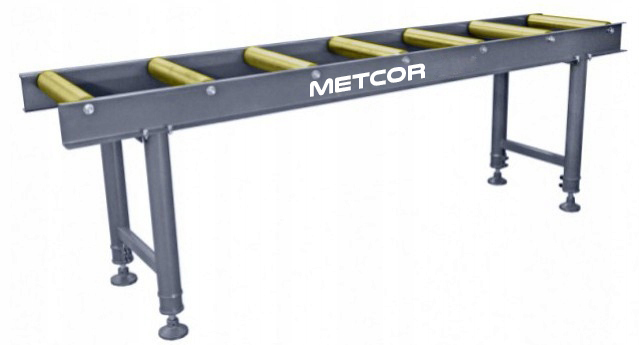 podajnik-rolkowy-metcor-hrt18-6 (1).png