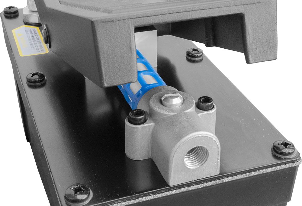 pompa-hydrauliczna-mala-nozna-metcor-4.jpg