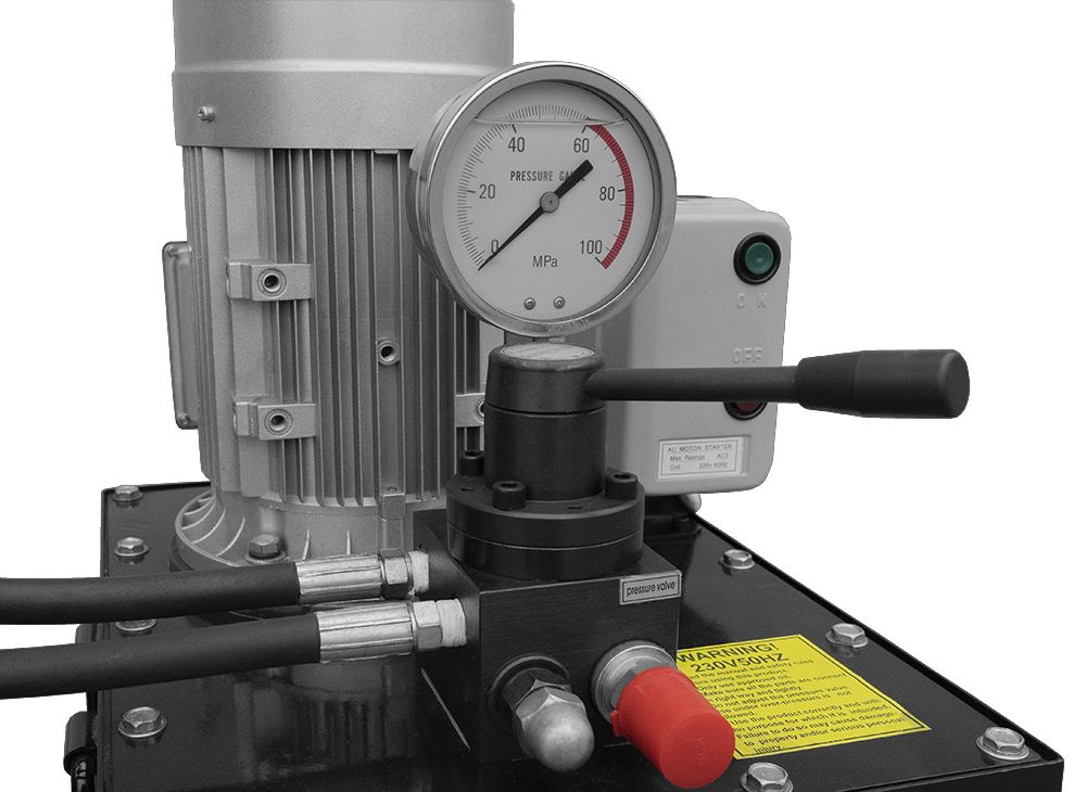 pompa-hydrauliczno-elektryczna-metcor-2.jpg pompa-hydrauliczno-elektryczna-metcor-2.jpg