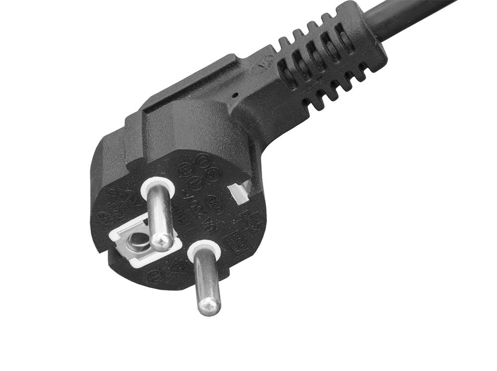 mobilna-oczyszczarka-do-oleju-metcor-dyb-50b-8