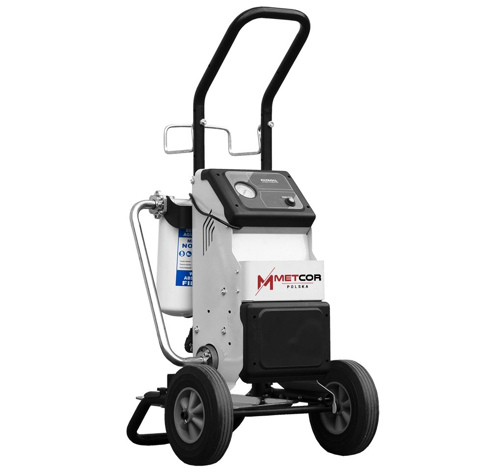 mobilna-oczyszczarka-do-oleju-metcor-dyb-50b-1