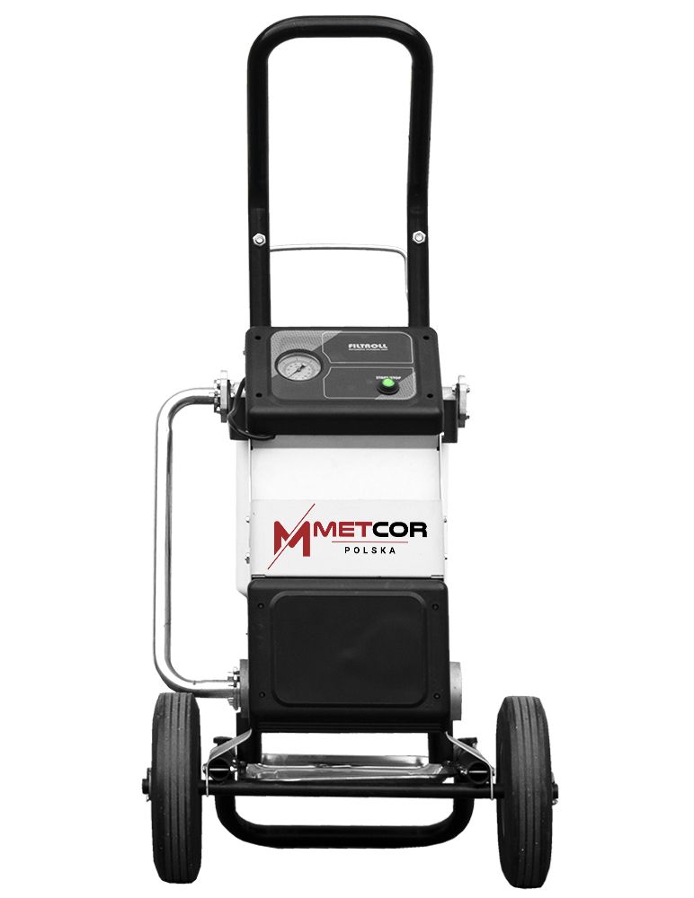 mobilna-oczyszczarka-do-oleju-metcor-dyb-50b-2