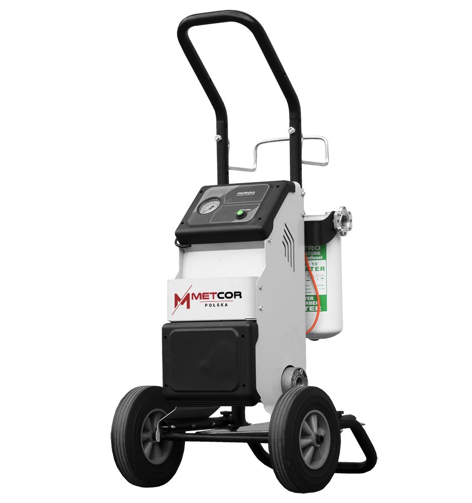 mobilna-oczyszczarka-do-oleju-metcor-dyb-50b-3