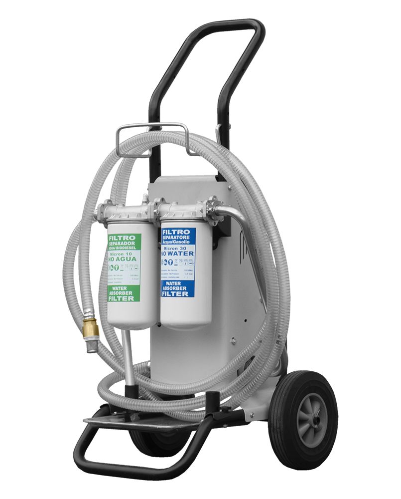mobilna-oczyszczarka-do-oleju-metcor-dyb-50b-5