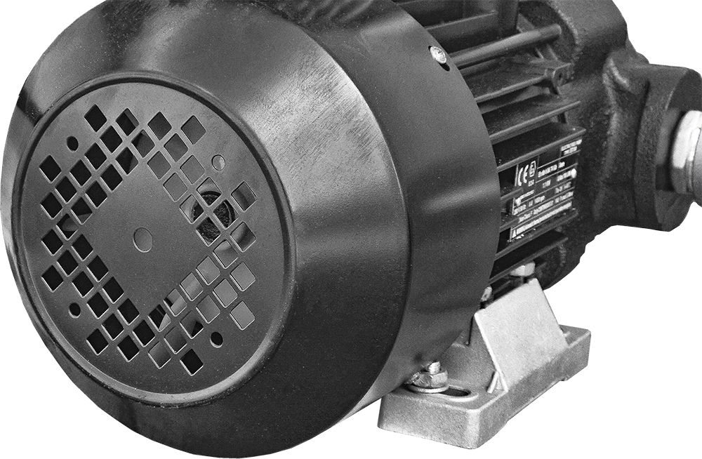 pompa-paliwa-metcor-1.jpg