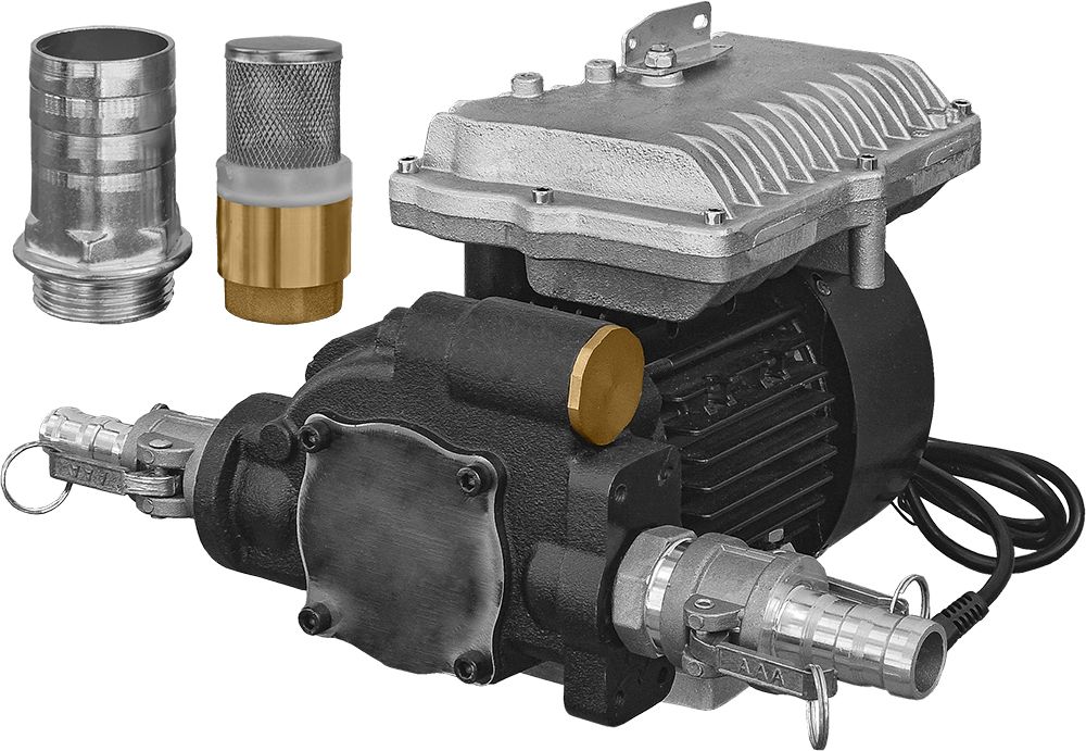 pompa-paliwa-metcor-2-min.jpg