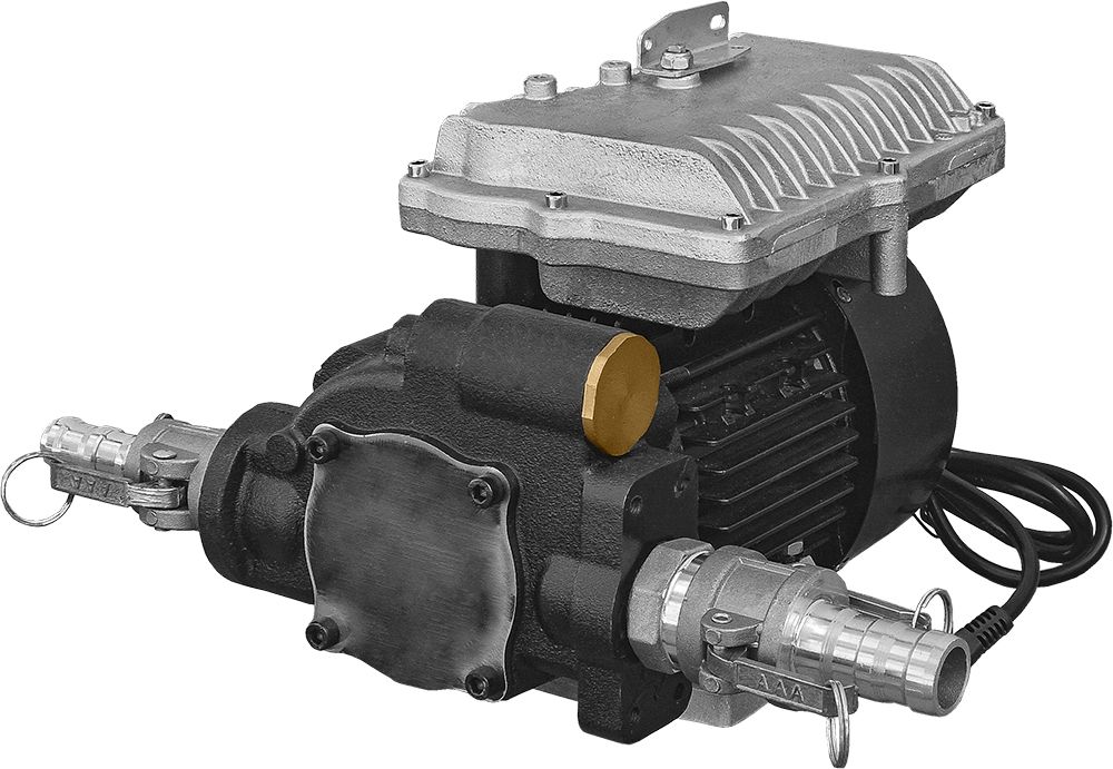 pompa-paliwa-metcor-2.jpg