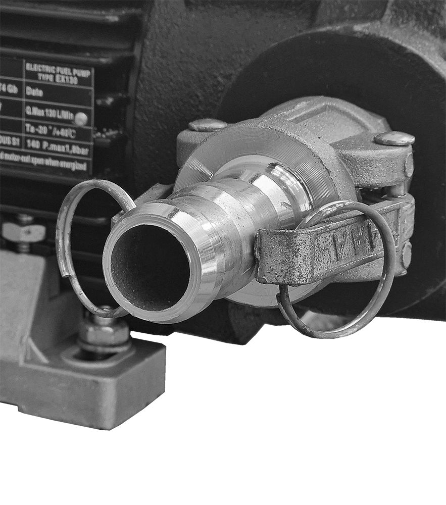 pompa-paliwa-metcor-3-4.jpg