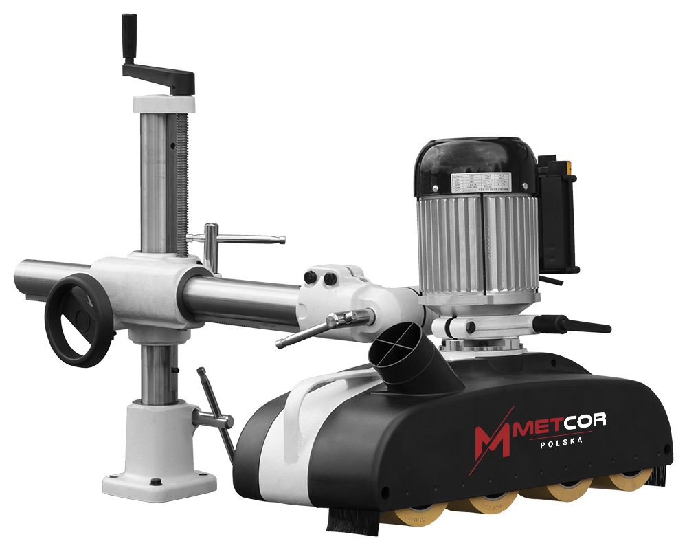 posuw mechaniczny 4 rolkowy metcor-10.jpg