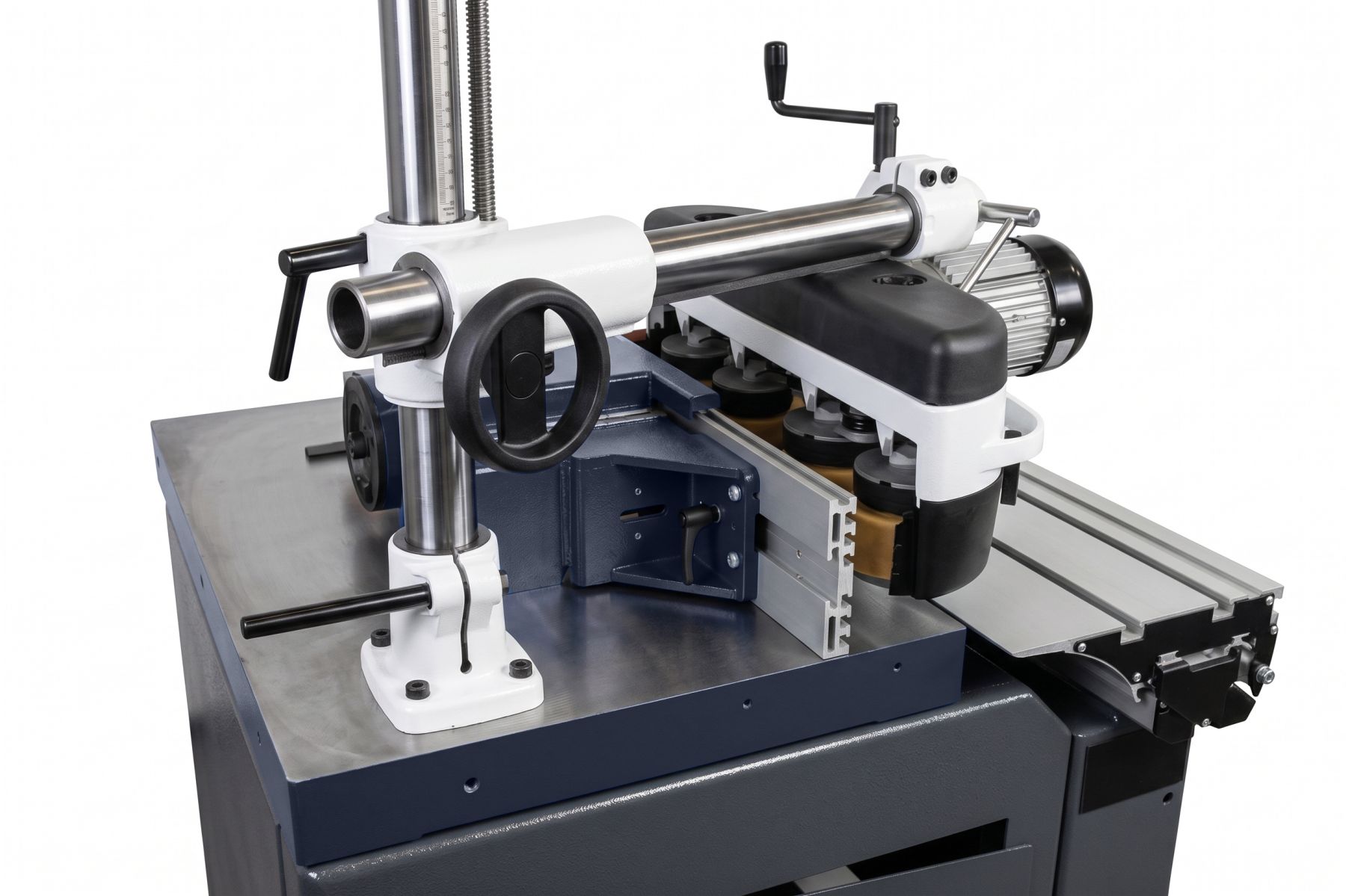 posuw mechaniczny 4 rolkowy metcor-12.jpg