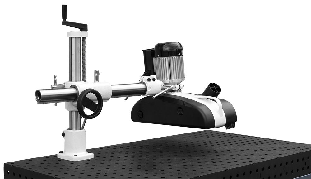 posuw mechaniczny 4 rolkowy metcor-3.jpg
